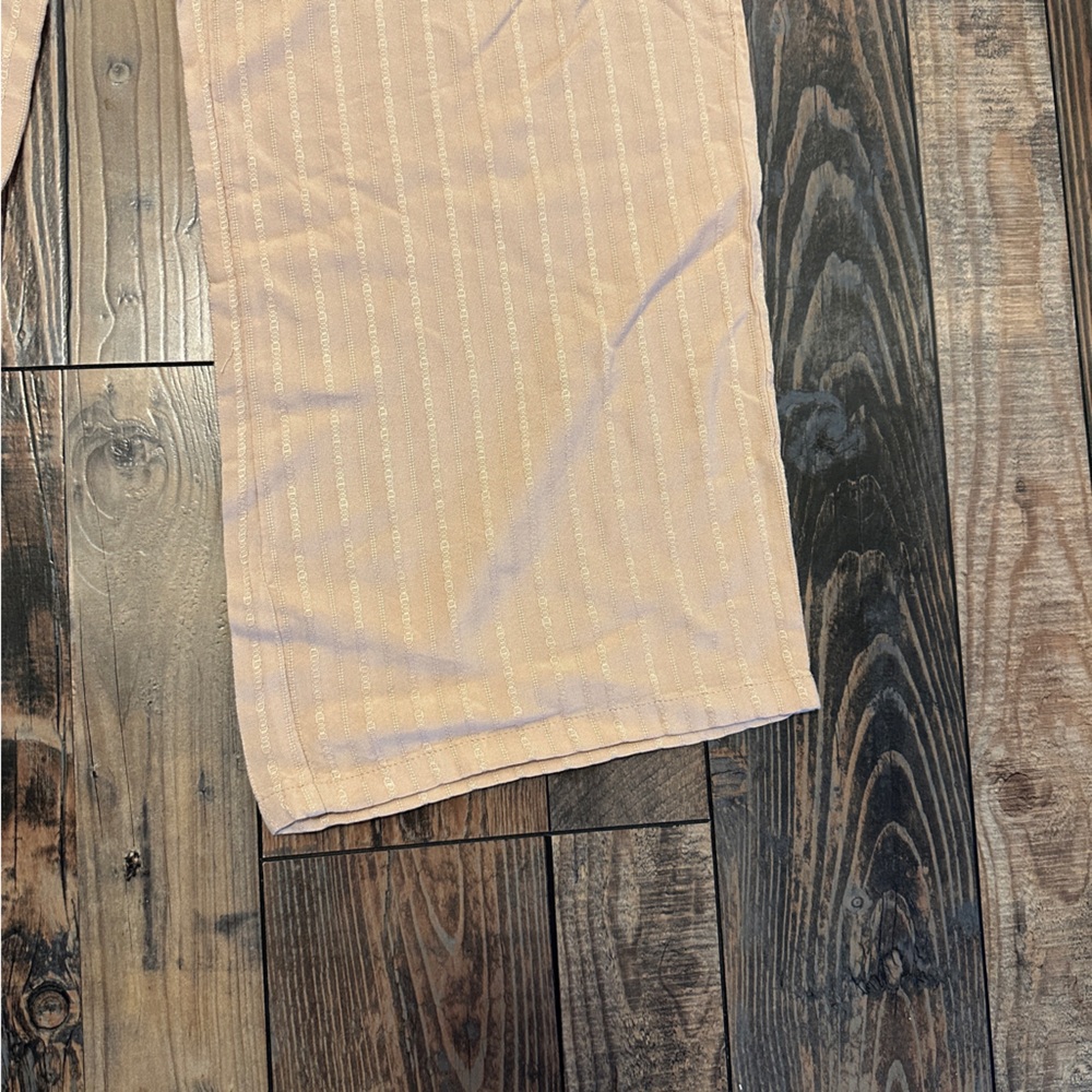 Sisstrevolution 100% Viscose Pants Size Medium - Picture 7 of 8